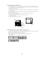 Preview for 214 page of Mitsubishi Heavy Industries FDC112KXEN6 Technical Manual