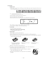 Preview for 217 page of Mitsubishi Heavy Industries FDC112KXEN6 Technical Manual