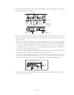 Preview for 218 page of Mitsubishi Heavy Industries FDC112KXEN6 Technical Manual