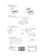 Preview for 227 page of Mitsubishi Heavy Industries FDC112KXEN6 Technical Manual