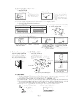 Preview for 234 page of Mitsubishi Heavy Industries FDC112KXEN6 Technical Manual