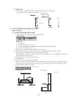 Preview for 238 page of Mitsubishi Heavy Industries FDC112KXEN6 Technical Manual