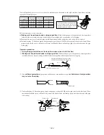 Preview for 250 page of Mitsubishi Heavy Industries FDC112KXEN6 Technical Manual