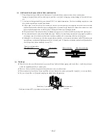 Preview for 254 page of Mitsubishi Heavy Industries FDC112KXEN6 Technical Manual