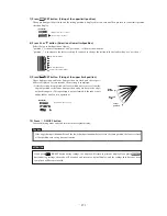 Preview for 275 page of Mitsubishi Heavy Industries FDC112KXEN6 Technical Manual