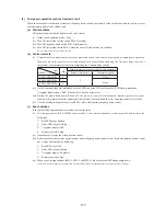 Preview for 299 page of Mitsubishi Heavy Industries FDC112KXEN6 Technical Manual