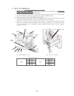 Preview for 371 page of Mitsubishi Heavy Industries FDC112KXEN6 Technical Manual