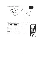 Preview for 375 page of Mitsubishi Heavy Industries FDC112KXEN6 Technical Manual