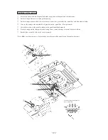 Preview for 376 page of Mitsubishi Heavy Industries FDC112KXEN6 Technical Manual