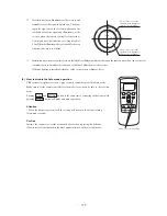 Preview for 379 page of Mitsubishi Heavy Industries FDC112KXEN6 Technical Manual