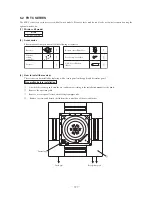 Preview for 381 page of Mitsubishi Heavy Industries FDC112KXEN6 Technical Manual