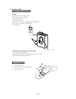 Preview for 384 page of Mitsubishi Heavy Industries FDC112KXEN6 Technical Manual