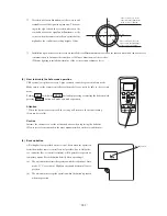 Preview for 386 page of Mitsubishi Heavy Industries FDC112KXEN6 Technical Manual