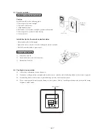 Preview for 391 page of Mitsubishi Heavy Industries FDC112KXEN6 Technical Manual