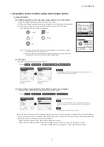 Preview for 6 page of Mitsubishi Heavy Industries FDC121KXZEN1 Service Manual