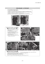 Preview for 142 page of Mitsubishi Heavy Industries FDC121KXZEN1 Service Manual