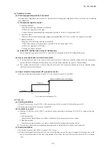 Preview for 35 page of Mitsubishi Heavy Industries FDC224KXZME1 Service Manual