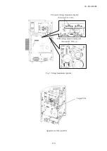 Preview for 119 page of Mitsubishi Heavy Industries FDC224KXZME1 Service Manual