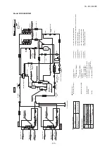 Preview for 127 page of Mitsubishi Heavy Industries FDC224KXZME1 Service Manual