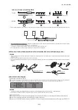 Preview for 149 page of Mitsubishi Heavy Industries FDC224KXZME1 Service Manual