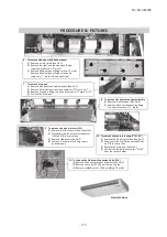 Preview for 174 page of Mitsubishi Heavy Industries FDC224KXZME1 Service Manual