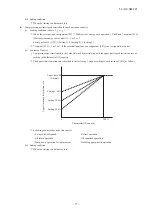 Preview for 39 page of Mitsubishi Heavy Industries FDC224KXZPE1 Service Manual