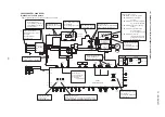 Preview for 62 page of Mitsubishi Heavy Industries FDC224KXZPE1 Service Manual