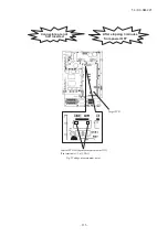 Preview for 118 page of Mitsubishi Heavy Industries FDC224KXZPE1 Service Manual