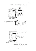 Preview for 120 page of Mitsubishi Heavy Industries FDC224KXZPE1 Service Manual