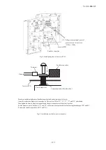 Preview for 121 page of Mitsubishi Heavy Industries FDC224KXZPE1 Service Manual