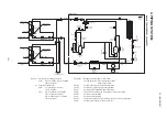 Preview for 128 page of Mitsubishi Heavy Industries FDC224KXZPE1 Service Manual