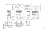 Preview for 8 page of Mitsubishi Heavy Industries FDCH1010CKXE6G Technical Manual