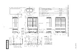 Preview for 9 page of Mitsubishi Heavy Industries FDCH1010CKXE6G Technical Manual