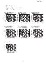 Preview for 11 page of Mitsubishi Heavy Industries FDCH1010CKXE6G Technical Manual