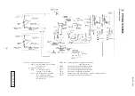 Preview for 12 page of Mitsubishi Heavy Industries FDCH1010CKXE6G Technical Manual