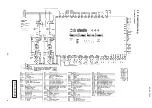 Preview for 66 page of Mitsubishi Heavy Industries FDCH1010CKXE6G Technical Manual