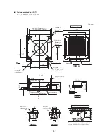 Preview for 95 page of Mitsubishi Heavy Industries FDCVA SERIES Technical Manual