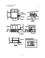 Preview for 99 page of Mitsubishi Heavy Industries FDCVA SERIES Technical Manual