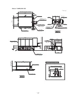 Preview for 100 page of Mitsubishi Heavy Industries FDCVA SERIES Technical Manual