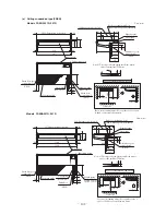 Preview for 103 page of Mitsubishi Heavy Industries FDCVA SERIES Technical Manual