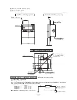 Preview for 106 page of Mitsubishi Heavy Industries FDCVA SERIES Technical Manual