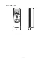 Preview for 107 page of Mitsubishi Heavy Industries FDCVA SERIES Technical Manual