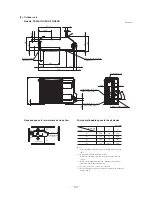 Preview for 108 page of Mitsubishi Heavy Industries FDCVA SERIES Technical Manual