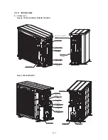 Preview for 114 page of Mitsubishi Heavy Industries FDCVA SERIES Technical Manual