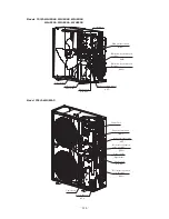 Preview for 115 page of Mitsubishi Heavy Industries FDCVA SERIES Technical Manual