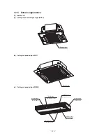 Preview for 117 page of Mitsubishi Heavy Industries FDCVA SERIES Technical Manual