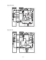 Preview for 121 page of Mitsubishi Heavy Industries FDCVA SERIES Technical Manual