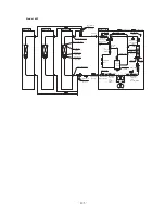 Preview for 124 page of Mitsubishi Heavy Industries FDCVA SERIES Technical Manual