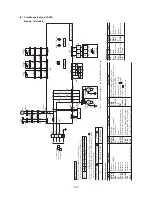 Preview for 149 page of Mitsubishi Heavy Industries FDCVA SERIES Technical Manual