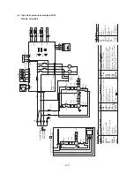 Preview for 150 page of Mitsubishi Heavy Industries FDCVA SERIES Technical Manual